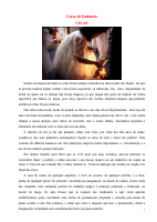 15 - VELAS.pdf